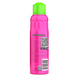 Tigi Bed Head Biggie Headrush Hair Spray 200 ml