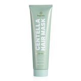 Bogenia Centella Hair Mask with centella extract and menthol