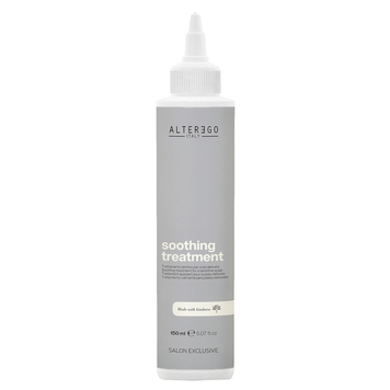 Alter Ego Scalp Rituals Soothing Treatment 150 ml