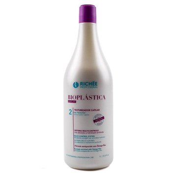 Richee Bioplastica Capilar Step 2 1000 ml