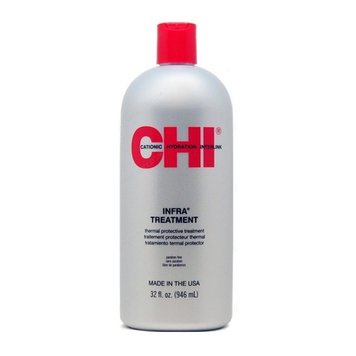 CHI Infra Treatment 946 ml