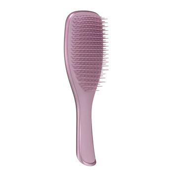 Tangle Teezer. Hairbrush The Wet Detangler Chrome Mauve Copper TT6004