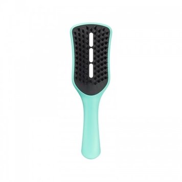 Tangle Teezer. Hair Brush Easy Dry & Go Sweet Pea