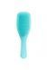 Tangle Teezer. The Wet Detangler Marlin Blue hairbrush