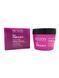 Revlon Professional Be Fabulous Normal/Thick Mask 200 ml