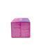 Revlon Professional Be Fabulous Normal/Thick Mask 200 ml