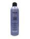 Nook Bfree Starlight Blonde Shampoo 250 ml