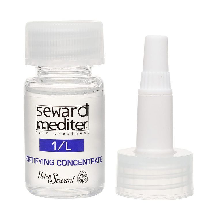 Helen Seward Reforce 1/L Fortifying Concentrate 125 ml