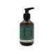Emmebi Italia Remedy Natural Solution Sebum Shampoo 250 ml