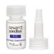 Helen Seward Reforce 1/L Fortifying Concentrate 125 ml