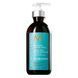 MoroccanOil MO Hydrating Styling Cream 300 ml