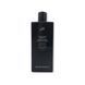 pH Argan&Keratin Flower Ice Blonde Shampoo 250 ml