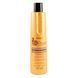 Echosline Ki-Power Shampoo 350 ml