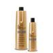 Echosline Ki-Power Shampoo 350 ml