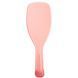 Tangle Teezer. Hair Brush The Large Wet Detangler Peach Glow