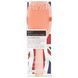 Tangle Teezer. Hair Brush The Large Wet Detangler Peach Glow
