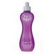 Tigi Bed Head Superstar Blowdry Lotion 250 ml