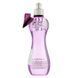 Tigi Bed Head Superstar Blowdry Lotion 250 ml