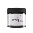 deeply Protein Basic Mask 300 ml