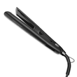 Hair Expert Titanium Hardcore Straight SLIM Straightener thin