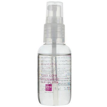 Alter Ego Nourishing SPA Color Care Nutri-Color Serum 100 ml
