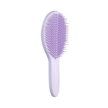 Tangle Teezer. Comb The Ultimate Styler Lilac Cloud TT2334