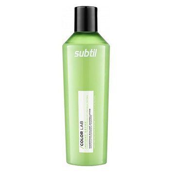 Subtil Color Lab/INSTANT DETOX shampoo for oily roots and dry ends 300 ml