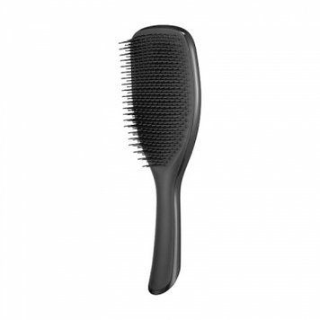 Tangle Teezer. The Large Wet Detangler Black Gloss