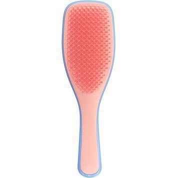 Tangle Teezer. Hair Brush The Wet Detangler Apricot Blaze