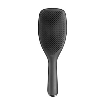 Tangle Teezer. Hair Brush The Wet Detangler Midnight Black