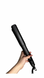 Hair Expert Titanium Hardcore Straight SLIM Straightener thin