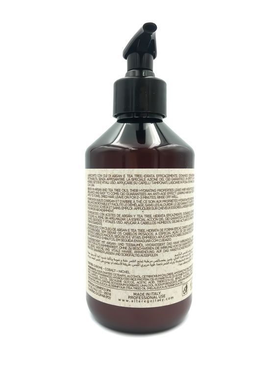 Alter Ego Arganikare Miracle Beautifying Conditioner 300 ml