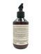Alter Ego Arganikare Miracle Beautifying Conditioner 300 ml