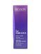 Revlon Professional Be Fabulos Fine Cream Shampoo 250 ml