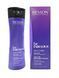 Revlon Professional Be Fabulos Fine Cream Shampoo 250 ml