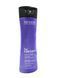 Revlon Professional Be Fabulos Fine Cream Shampoo 250 ml