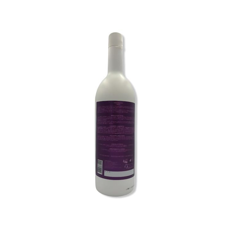 Eternity Liss Acai Brazilian Keratin 1000 ml