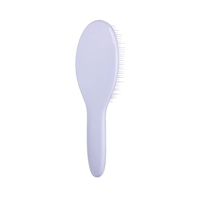 Tangle Teezer. Comb The Ultimate Styler Lilac Cloud TT2334