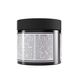 Deeply Protein Basic Mask 300 ml