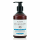 Alter Ego Arganikare Miracle Beautifying Conditioner 300 ml