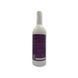 Eternity Liss Acai Brazilian Keratin 1000 ml