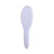 Tangle Teezer. Comb The Ultimate Styler Lilac Cloud TT2334