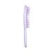 Tangle Teezer. Comb The Ultimate Styler Lilac Cloud TT2334