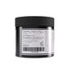 deeply Protein Basic Mask 300 ml