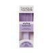 Tangle Teezer. Comb The Ultimate Styler Lilac Cloud TT2334