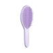 Tangle Teezer. Comb The Ultimate Styler Lilac Cloud TT2334