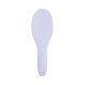 Tangle Teezer. Comb The Ultimate Styler Lilac Cloud TT2334