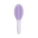 Tangle Teezer. Comb The Ultimate Styler Lilac Cloud TT2334
