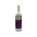 Eternity Liss Acai Brazilian Keratin 1000 ml