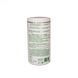 btx BotoSmart Expert Silk Collagen 1000 ml